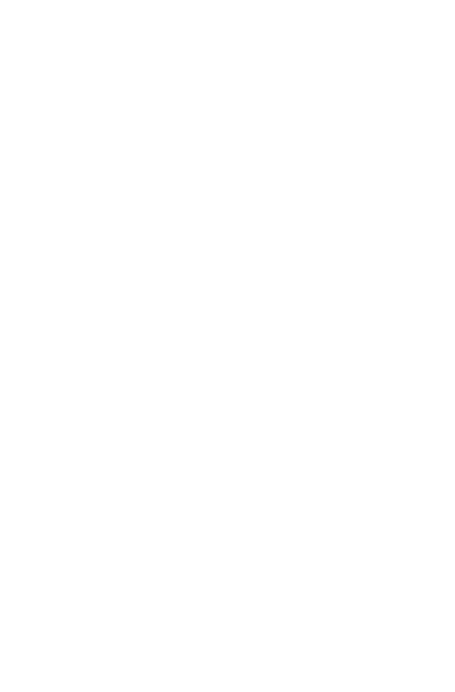 Fox & Clubs — Outline White
