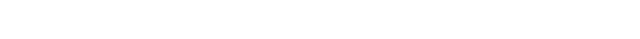 Wordmark — White